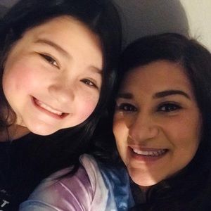 Meet your Posher, Lindsey